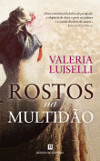 Rostos na Multidão