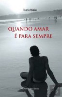 Quando Amar É Para Sempre