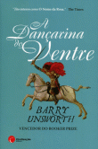 A Dançarina do Ventre