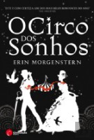 O Circo dos Sonhos