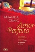 Amor Perfeito