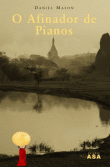 O Afinador de Pianos