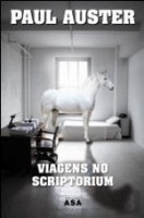 Viagens no Scriptorium