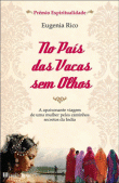 No País das Vacas sem Olhos