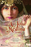A Jóia de Medina