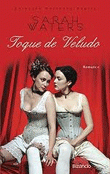 Toque de Veludo