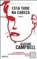 Está Tudo na Cabeça