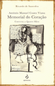 Memorial do Coração