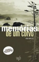 Memórias de Um Corvo