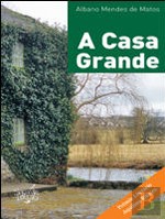 A Casa Grande
