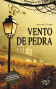 Vento De Pedra