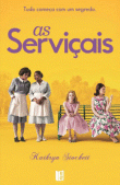 As Serviçais