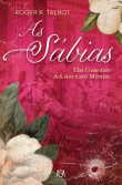As Sábias