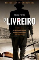 O Livreiro