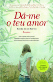 Dá-me o Teu Amor