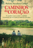 Caminhos do Coração