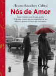 Nós de Amor