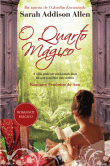 O Quarto Mágico