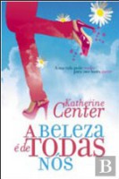 A Beleza é de Todas Nós