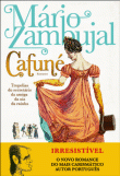Cafuné
