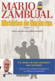 Histórias do Fim da Rua