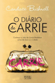 O Diário de Carrie