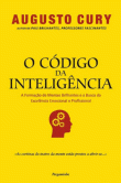 O Código da Inteligência
