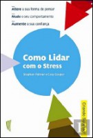 Como Lidar com o Stress