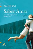 Saber Amar