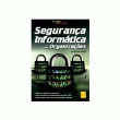 Segurança Informática nas Organizações