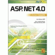 ASP.NET 4.0