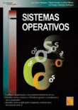 Sistemas Operativos