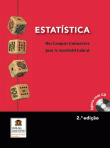 Estatística