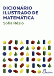 Dicionário Ilustrado de Matemática 