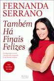 Também há Finais Felizes