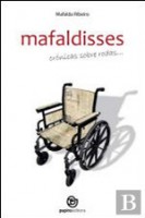 Mafaldisses Crónicas Sobre Rodas