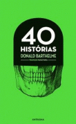 40 Histórias 