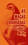 As Maçãs Douradas
