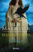 O Voo do Corvo 