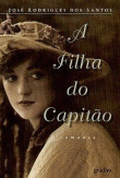A Filha do Capitão 