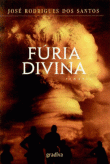 Fúria Divina