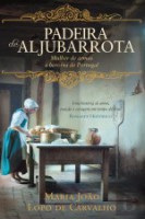 Padeira de Aljubarrota 