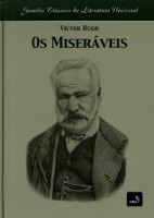 Os Miseráveis