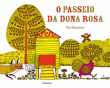 O Passeio da Dona Rosa