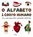 O Alfabeto do Corpo Humano 