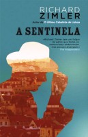 A Sentinela