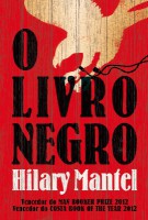 O Livro Negro