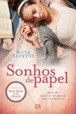 Sonhos de Papel 