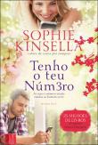 Tenho o Teu Número 