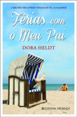 Férias Com o Meu Pai